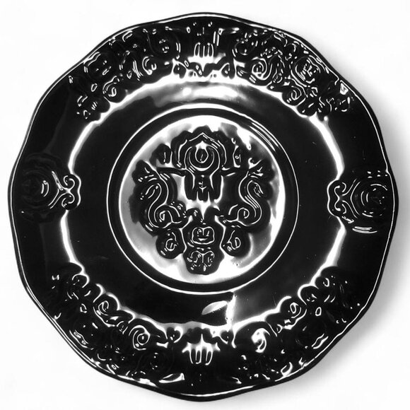 Killstar Daemon Teacup Set - Picture 6 of 10